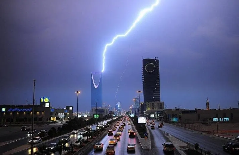 بانوراما الصحافة المحلية الاثنين 6 رجب 1443هـ