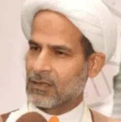 الشروق المفجع