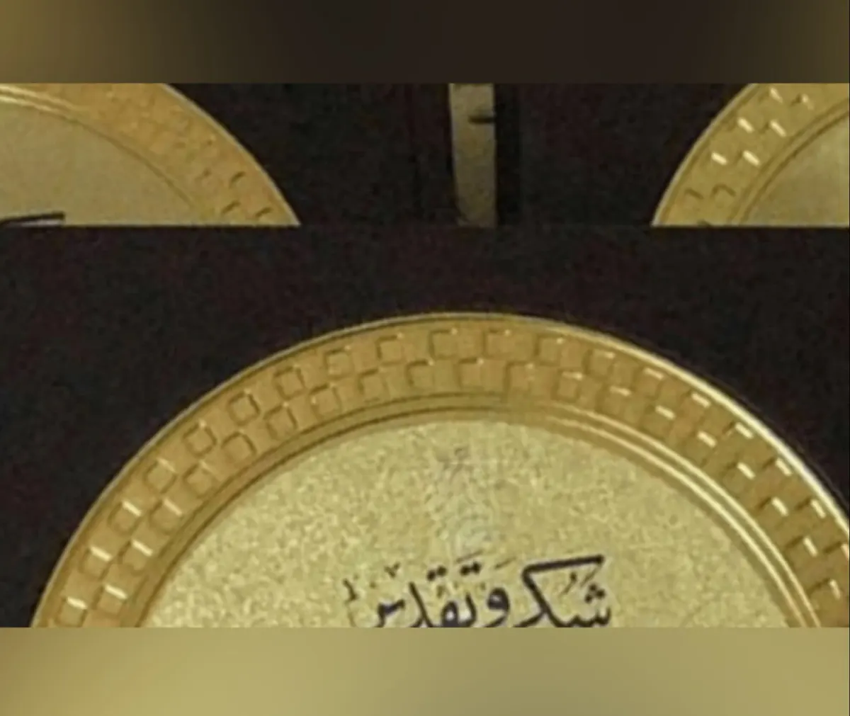 أم الحمام تقف شكرًا لـ113 معلمًا ومعلمة من المتقاعدين.. بينهم 18 متوفى.. تعرف على الأسماء