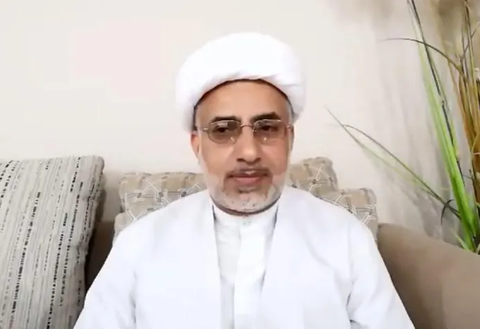 مرشد أسري: احذروا هذا النوع من أساليب التنشئة لتفادي ترك الآثار السلبية على شخصية وسلوك الطفل