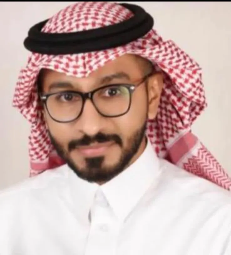 من التركيا.. «يوسف» ينير أسرتي «الحلال» و«أبو تاكي»