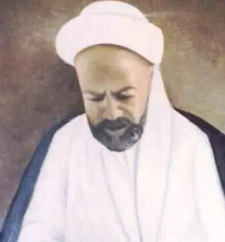 بعد 47 عامًا من إصداره.. «موسوعة الإمام أبو الحسن الخنيزي» ترى النور في طبعة ثانية