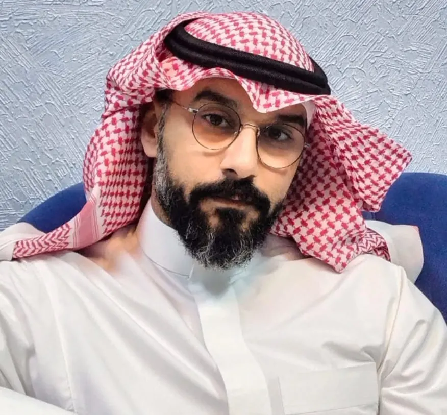 هجرت الشعر