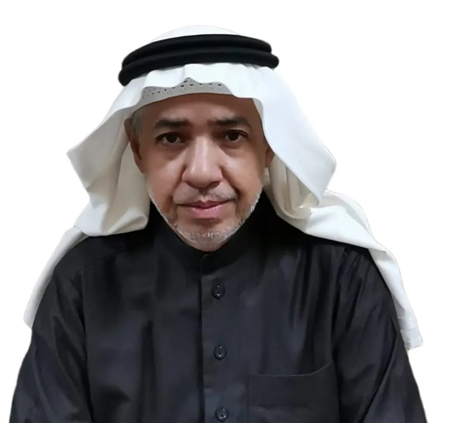 الأئمة البدور في حروف فاطمة الزهراء