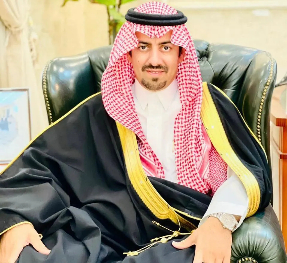 على واجهة «غدير سيهات» البحرية.. الخريف يرعى انطلاق فعاليات «عطاء بلا حدود»