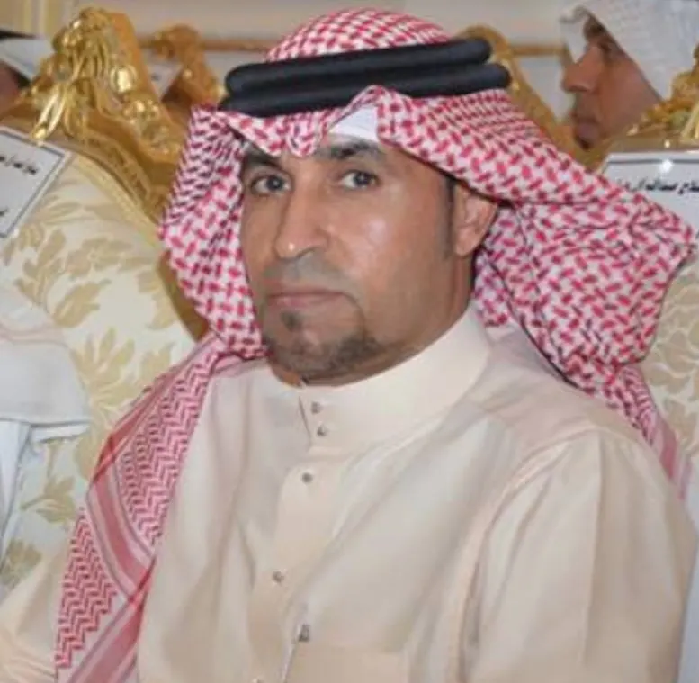 ثقافة التَّشجيعُ الرياضي