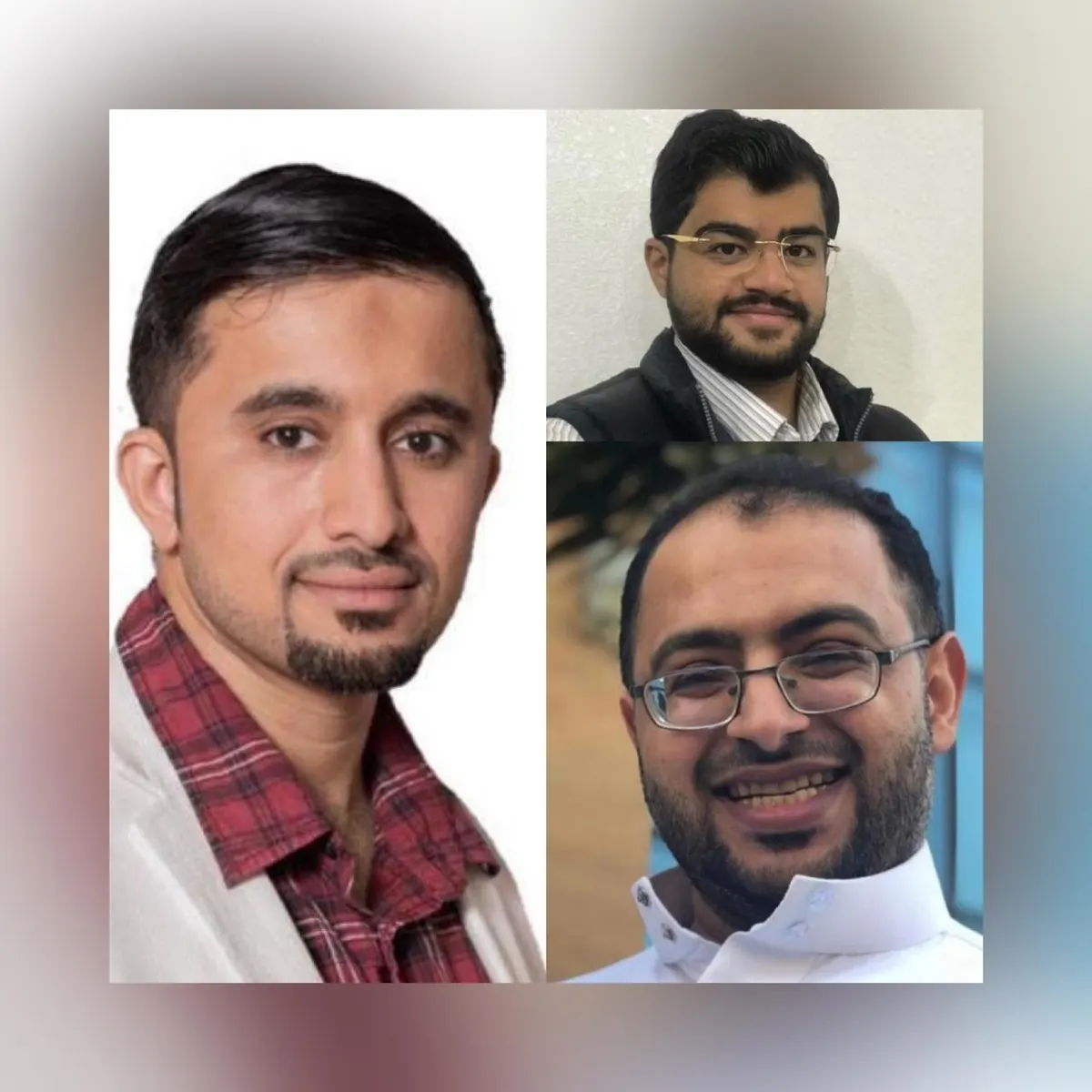 في القطيف.. خطباء التوستماسترز يقتربون من الساتاك ٢٠٢٢