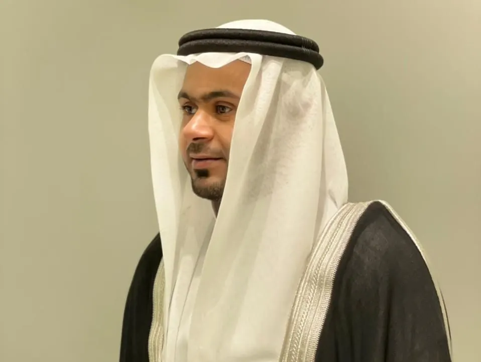 في القديح.. القفص الذهبي يجمع عائلتي «أبو الرحى» و«العسيف»