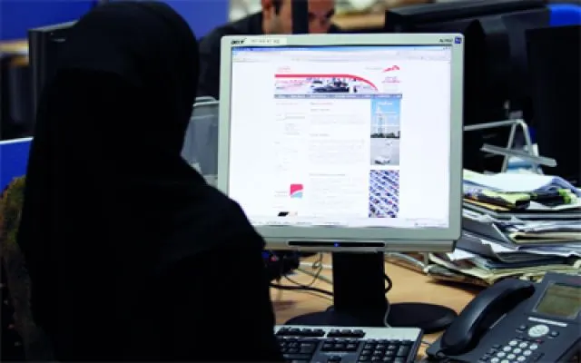 بانوراما الصحافة المحلية الجمعة 24 رجب 1443هـ