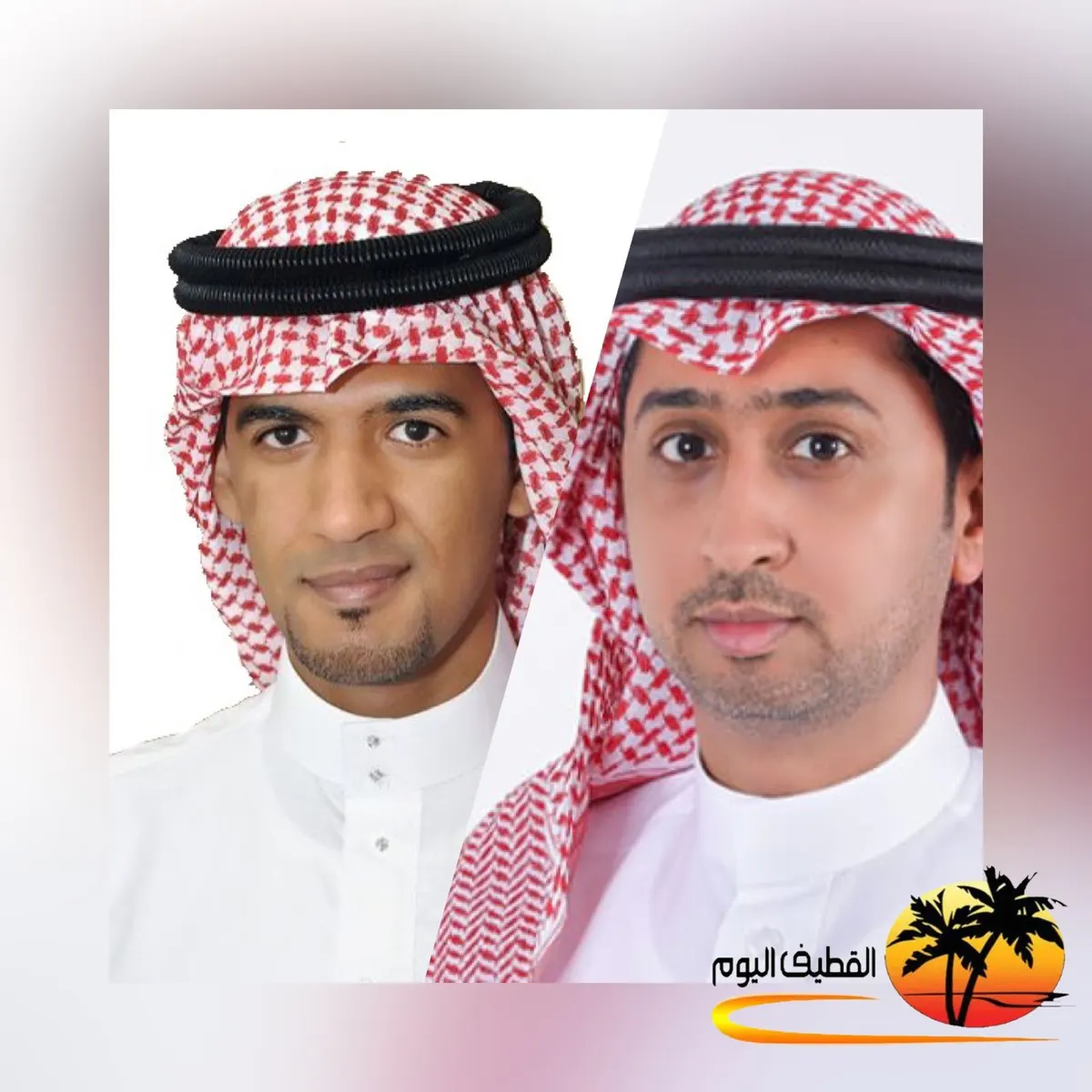 على يدي محمد الناصر وياسين الهاشم.. خيرية الأوجام تتحول رقميًا