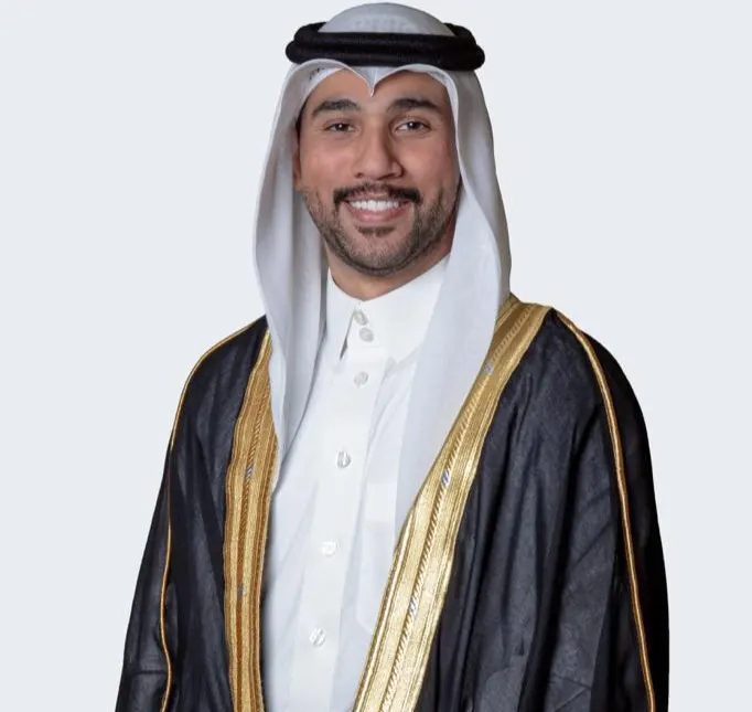 في القطيف.. القفص الذهبي يجمع عائلتي «المحاسنة» و«الحمالي»
