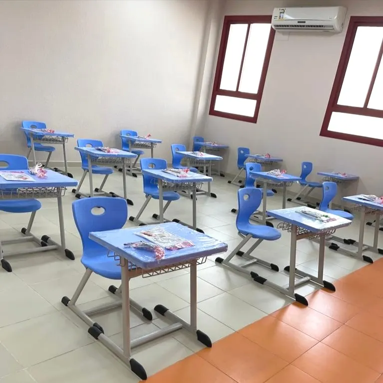 تدريب 120 معلمة على خطة ورش العمل للاختبارات المحاكية لاختبار «PISA» بتعليم القطيف