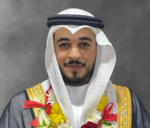 في تاروت.. القفص الذهبي يجمع عائلتي «آل سالم» و«آل عبدربه»