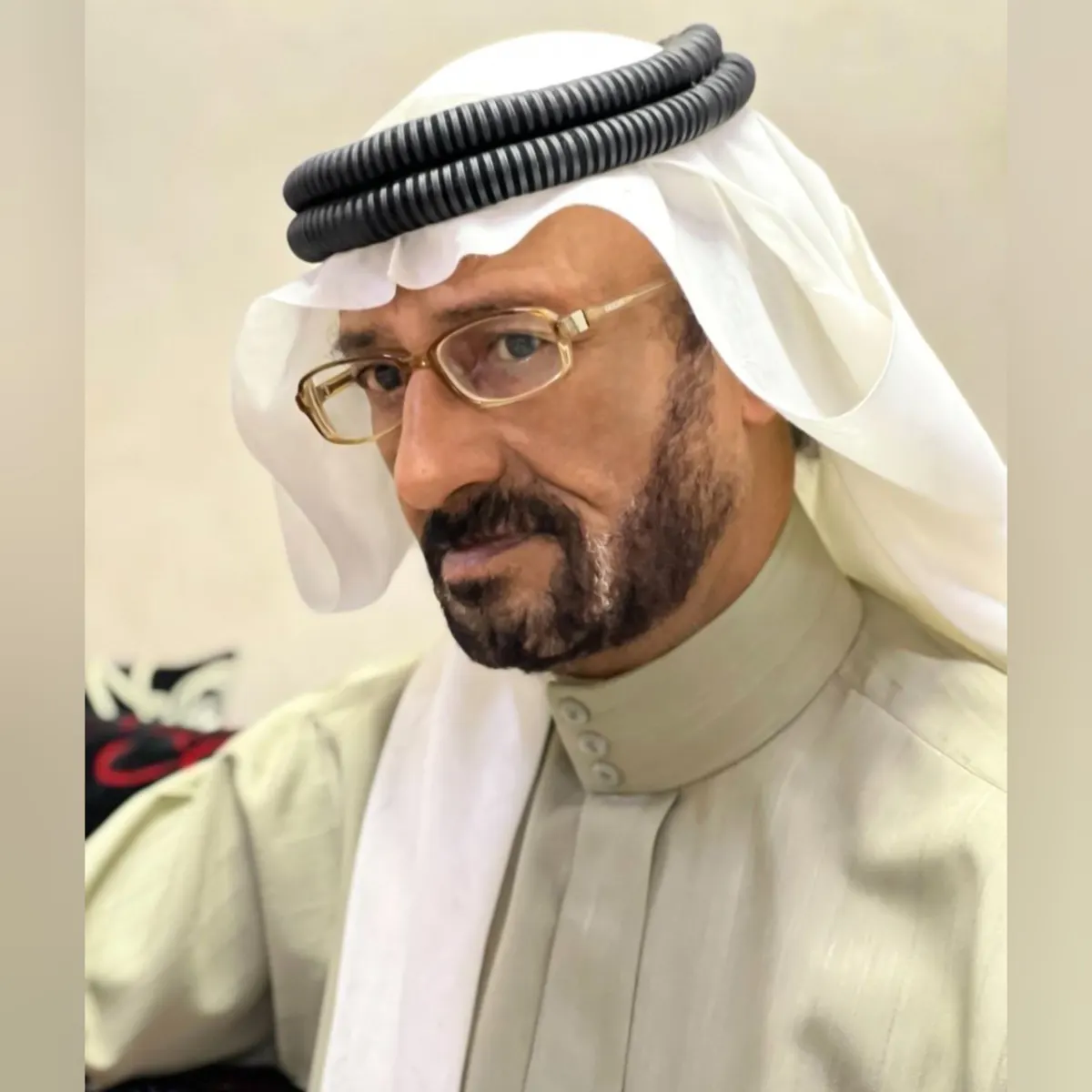عاشق الليل