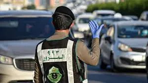 بانوراما الصحافة المحلية الأحد 12 رجب 1443هـ