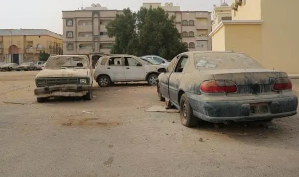 بانوراما الصحافة المحلية الأربعاء 29 رجب 1443هـ