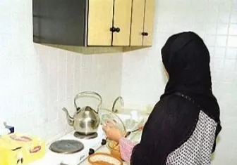 بانوراما الصحافة المحلية الثلاثاء 19 شعبان 1443هـ
