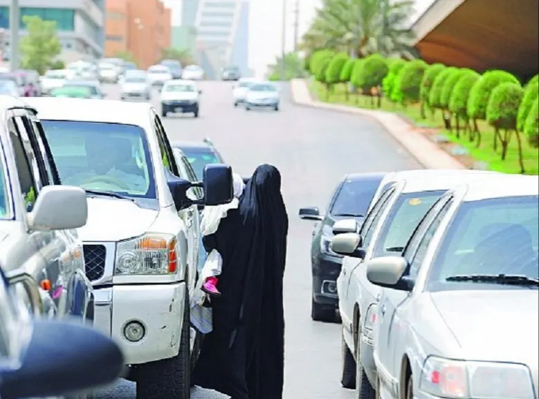 بانوراما الصحافة المحلية الثلاثاء 26 شعبان 1443هـ