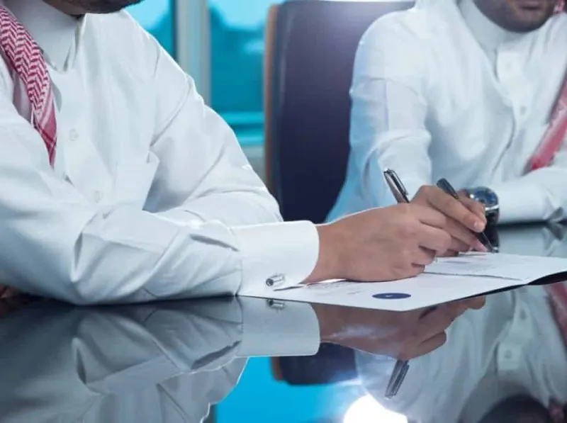 بانوراما الصحافة المحلية الأحد 24 شعبان 1443هـ