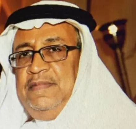تناهيد في ذكرى الأربعين.......
