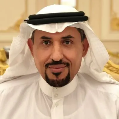 إعلاميّ المثقَّفين ومثقَّف الإعلاميِّين