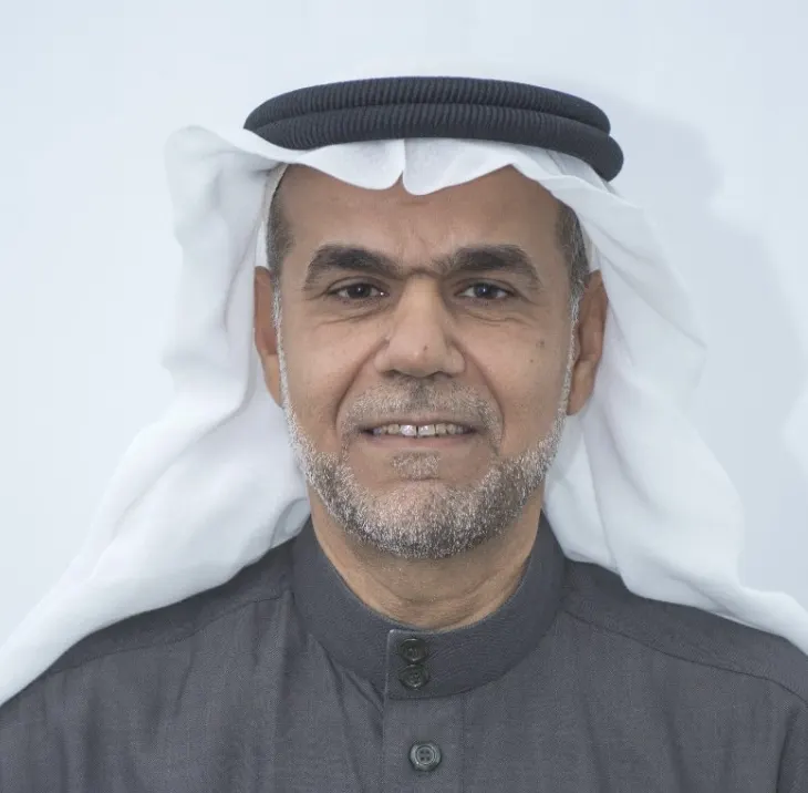بـ100 ريال للسهم.. جمعية الأوجام تطلق برنامجها السنوي السلة الرمضانية