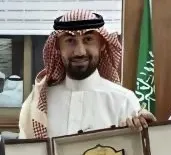 تقديرًا لجهوده في تيسير خدماتها.. خيرية القطيف تكرّم المحامي «سعيد الغريافي»