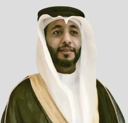 في العوامية.. القفص الذهبي يجمع عائلتي «الصالح» و«الشيخ»