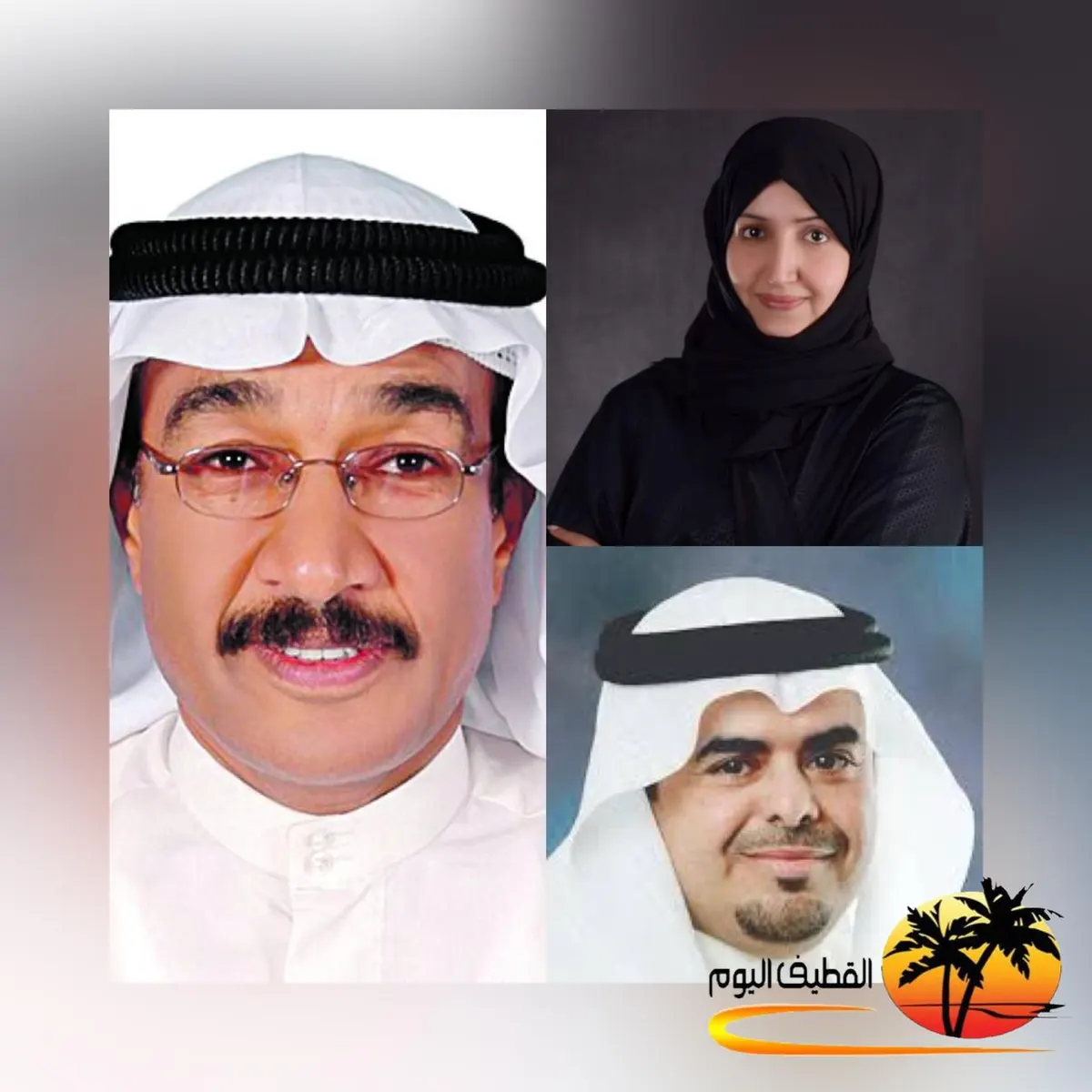 الليلة.. الثلاثاء الثقافي يستعرض تحولات الفن التشكيلي السعودي
