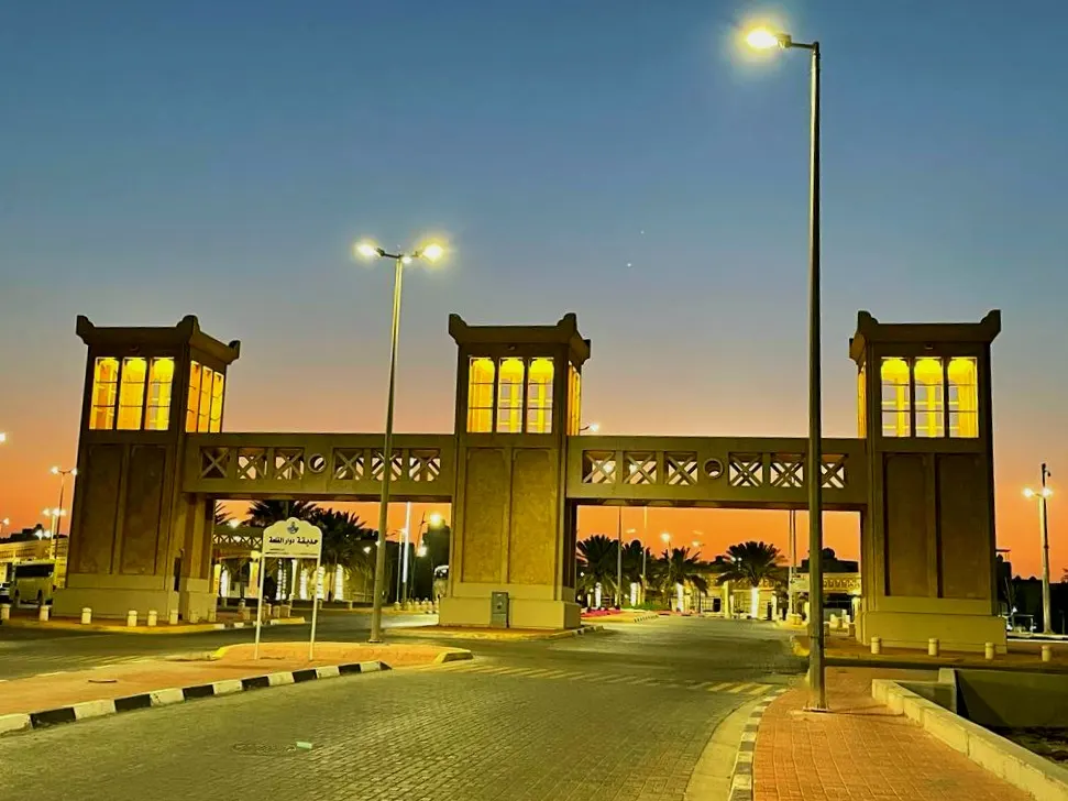 التنمية تدعو المشاركين في«البراحة» لإنهاء إجراء العقود.. وتتيح ٢٥ عربة تراثية إضافية للراغبين الجدد من الأسر المنتجة والمشاريع الصغيرة