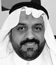 في خط القطيف الثقافي.. بو خمسين يحاضر حول «مستجدات الاستثمار وتحديات المرحلة»