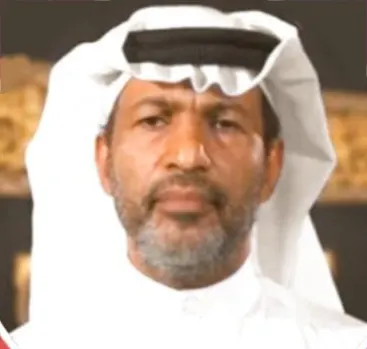 على إنستجرام هاني المعاتيق.. رحلة قرآنية لـ محمد الكزاز