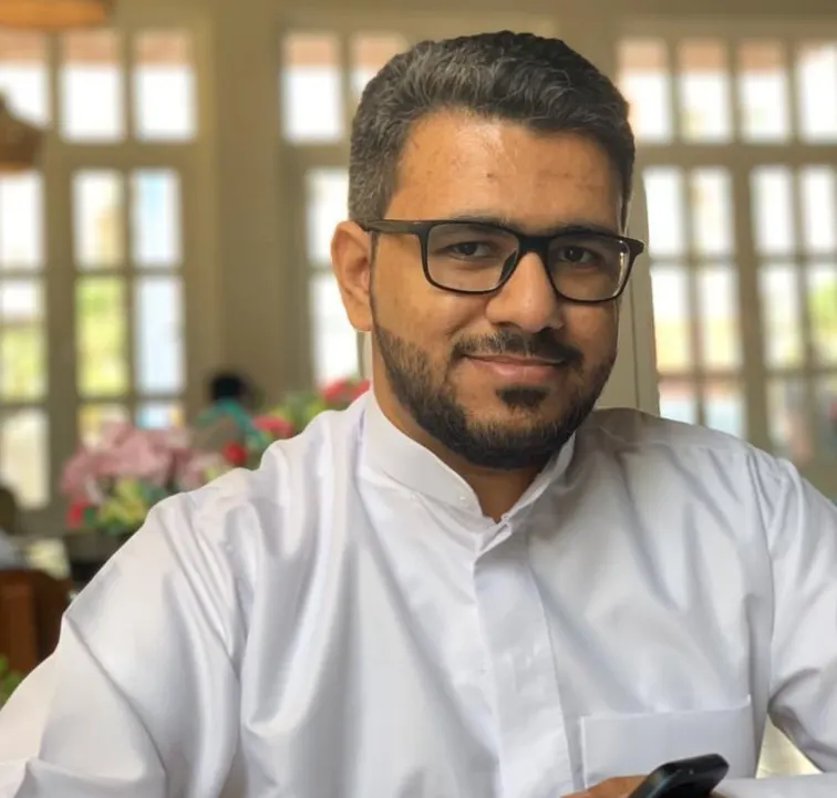 القطيف - الخويلدية.. «ليان» تنير أسرتي «آل سليس» و«آل حمقان»