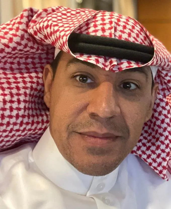 فن النجاح