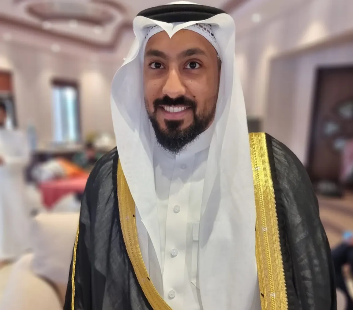 القطيف- تاروت .. القفص الذهبي يجمع عائلتي «الصفار» و«العيد»