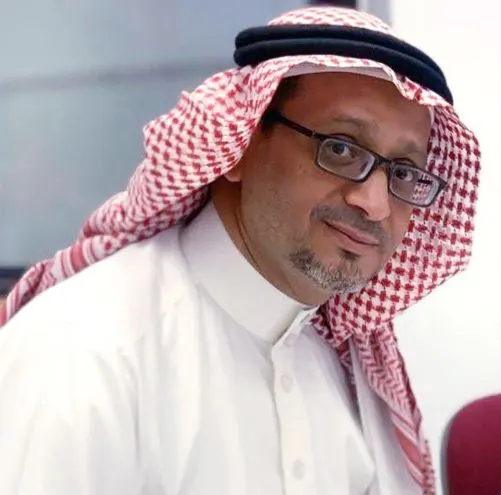 العشق اللاهث