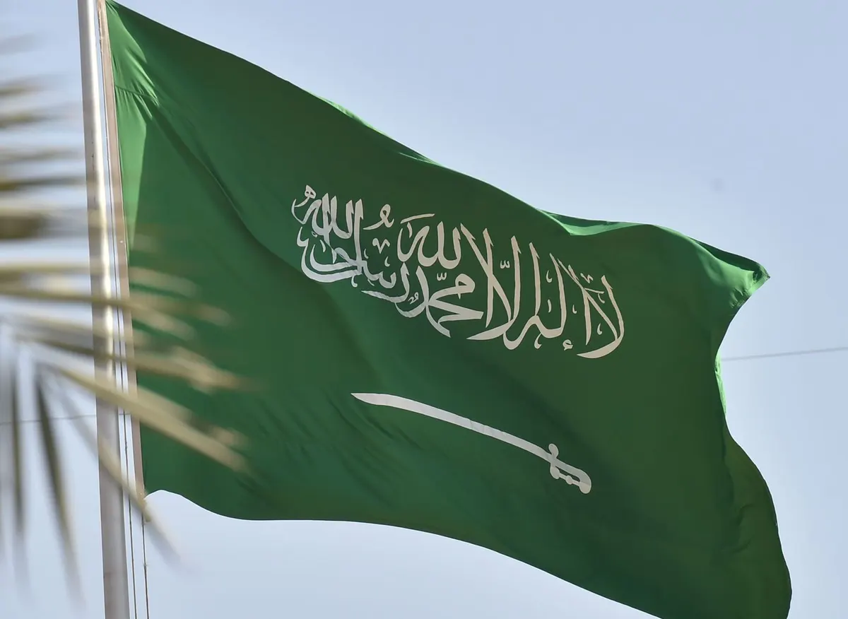 4 ميداليات ذهبية لطلبة القطيف في الأولمبياد الخليجي للرياضيات والفيزياء 2022