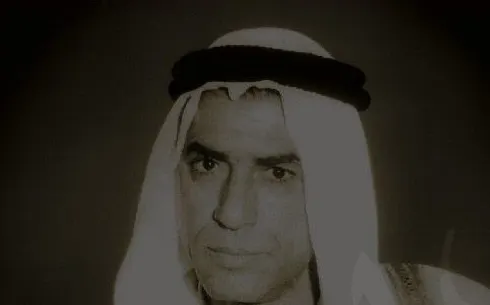 في القطيف.. عائلة الجشي تقرأ حياة المرحوم حسن بن صالح بـ«الغائب الحاضر»