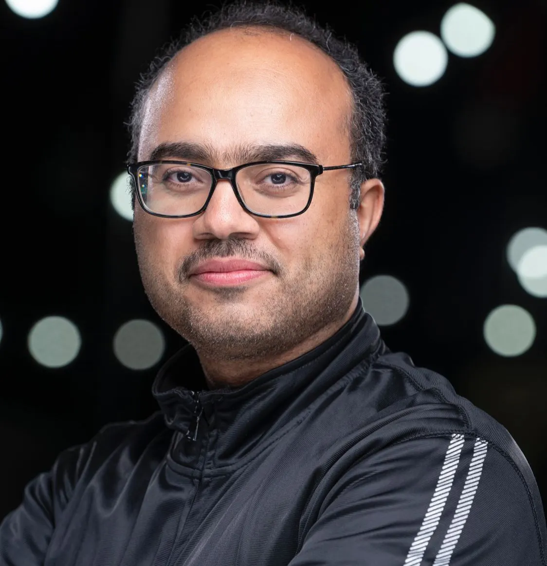 من الأوجام.. الفوتوغرافي الهاشم يخطف المركز الأول في مُسابقة «ذخيرة باقية» بمملكة البحرين