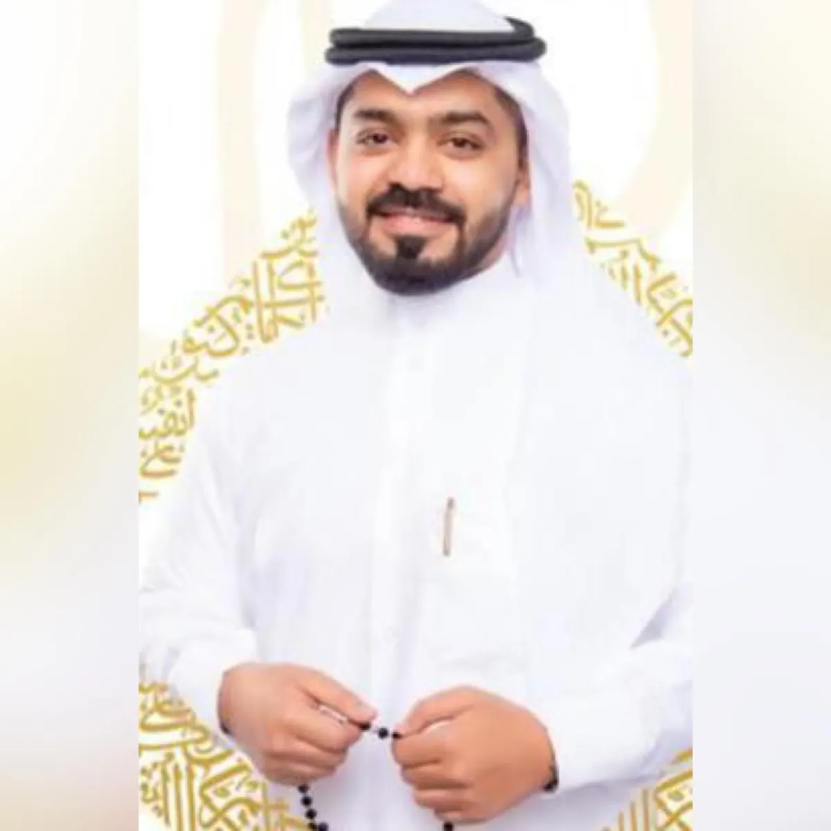 في صفوى.. «السادة» يحتفى بعقد قرانه على «الشرفا»