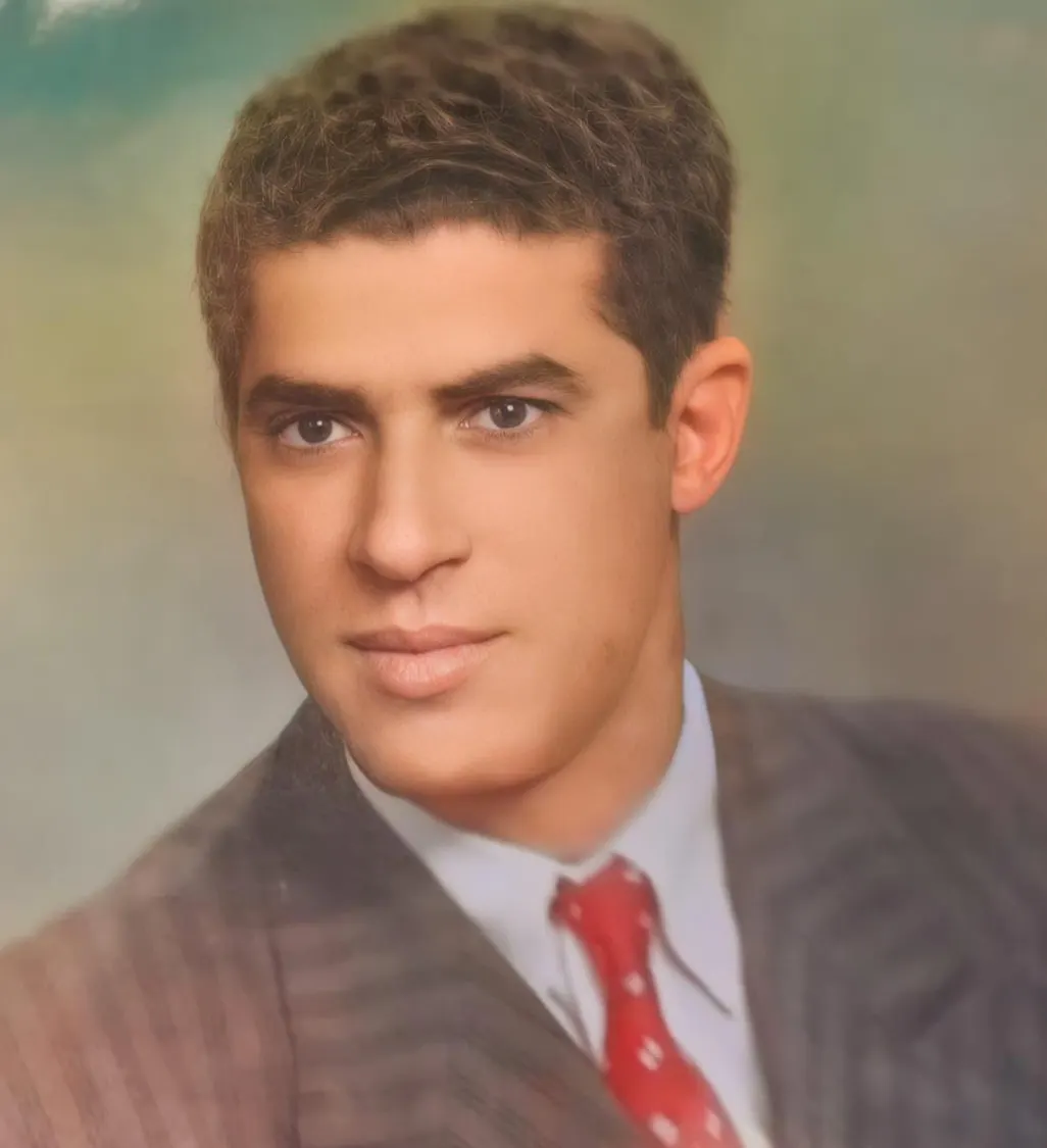 بعد 50 عامًا من رحيله في جدة.. حسن الجشي يعود لمسقط رأسه.. 175 صفحة تحدثت عن تاريخ ابن القطيف ومحبها