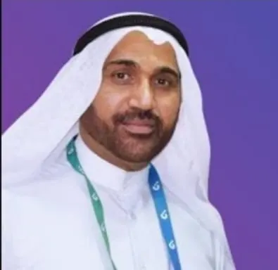 في ضيافة ضمان القطيف.. المدرب علي المحيسن: 70% يتخذون قرار الشراء بناء على العلامة التجارية