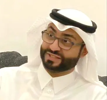 في القطيف.. القفص الذهبي يجمع عائلتي «المناسف» و«الحواج»