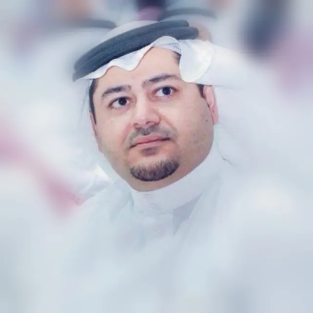من القطيف.. تكليف «باسل الناجي» مديرًا تنفيذيًا للطب الافتراضي بالشرقية