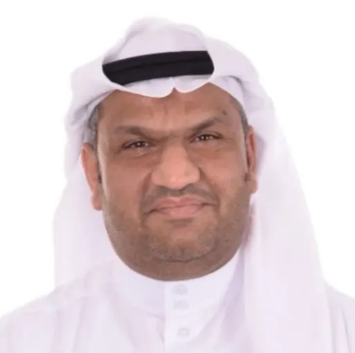 المنتديات الأدبية الأهلية في القطيف تجربة استثنائية