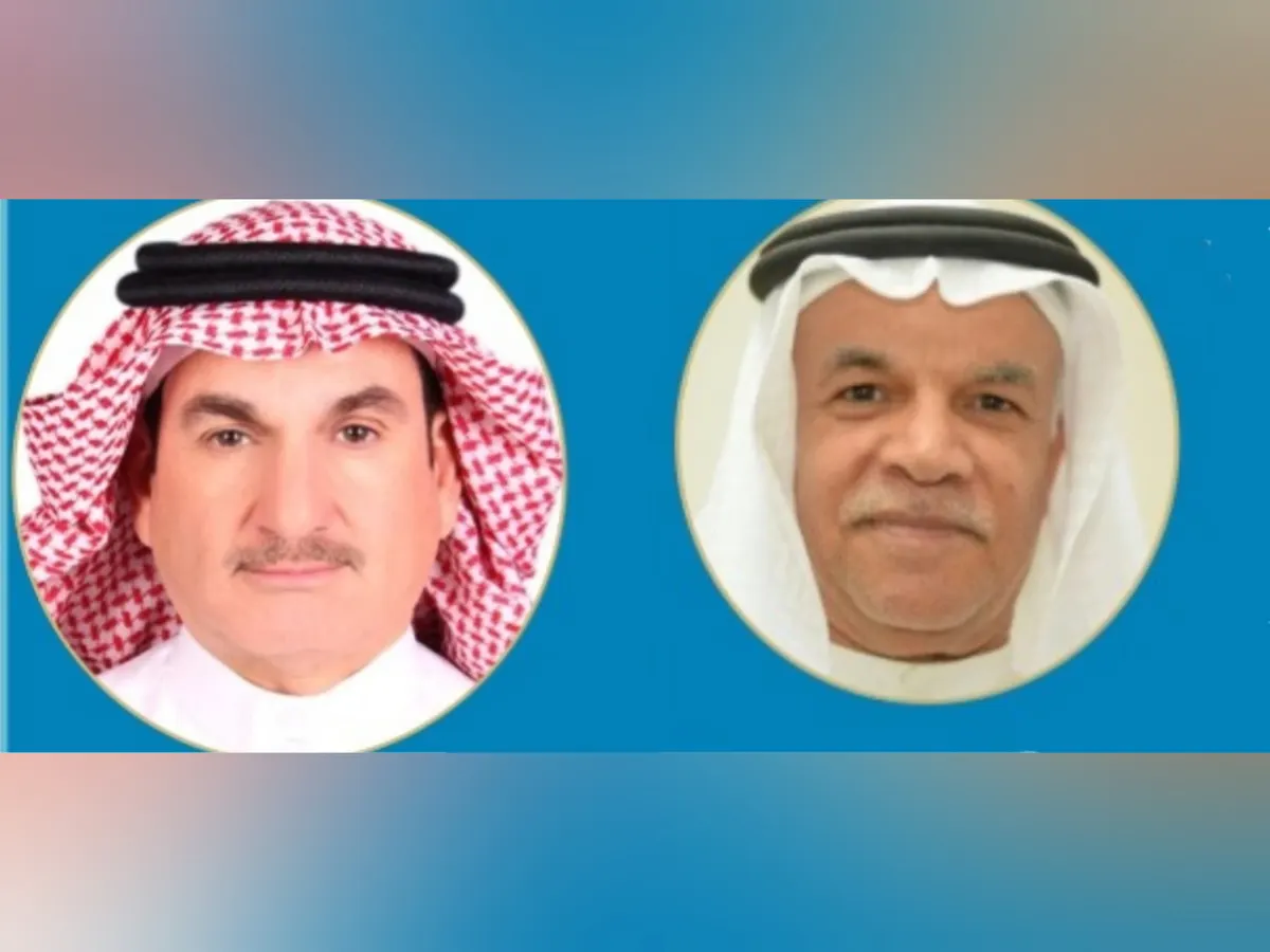 في الخط الثقافي.. الخبير الدولي فؤاد الزاير يحاضر حول «الطاقة المتجددة في عالم أكثر استدامة»