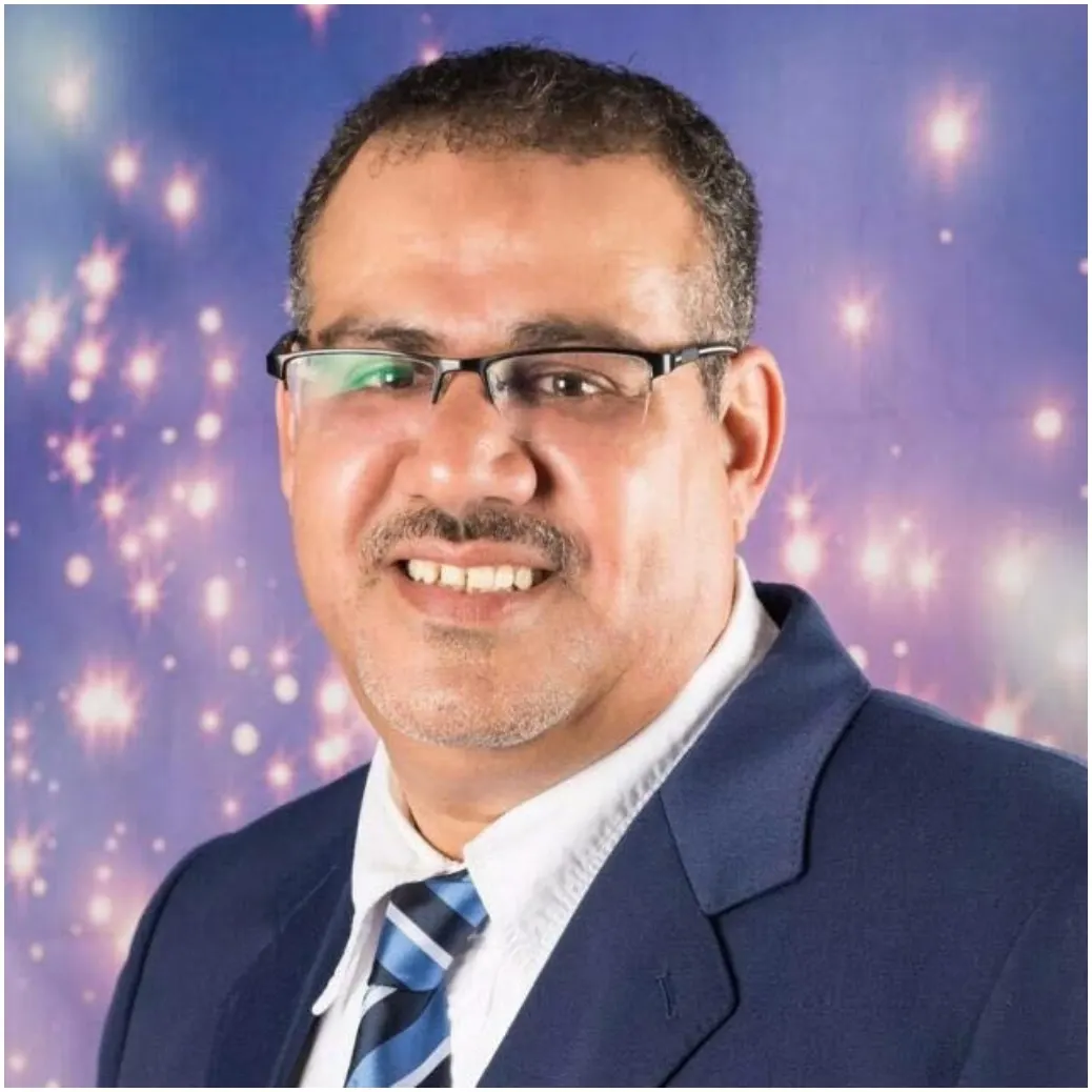 في القطيف.. دورة للإسعافات الأولية بالكلية التقنية