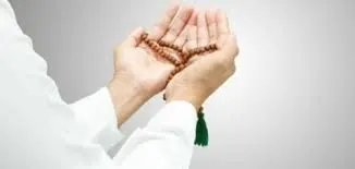 في القديح.. دورة في الفقه وأخلاقيات الصوم بـ مسجد الشهداء