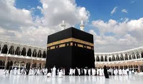 بانوراما الصحافة المحلية الجمعة 8 شعبان 1443هـ