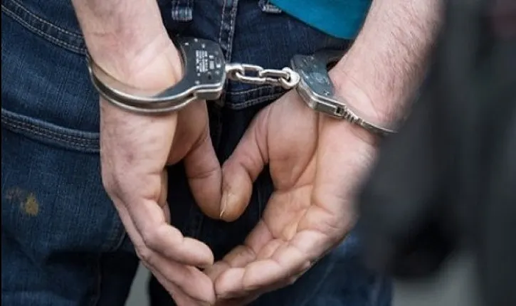 بانوراما الصحافة المحلية الثلاثاء 4 رمضان 1443هـ